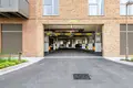Квартира 3 спальни 79 м² Уотфорд, Великобритания