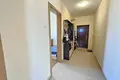 Apartamento 2 habitaciones 105 m² Nesebar, Bulgaria
