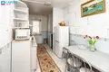 Casa 138 m² Kaunas, Lituania