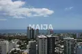 3 bedroom apartment 300 m² Santo Domingo, Dominican Republic