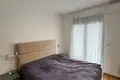 Wohnung 2 Schlafzimmer 69 m² Montenegro, Montenegro