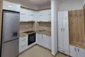 1 bedroom apartment 45 m² in Budva, Montenegro