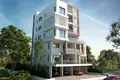 Квартира 2 спальни 109 м² муниципалитет Ларнака, Кипр