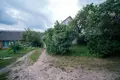 Casa 87 m² Zdanovicki sielski Saviet, Belarús