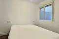 Квартира 2 спальни 115 м² Дос-Эрманас, Испания