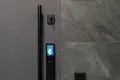3 room apartment 83 m² Minsk, Belarus