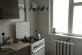 1 room apartment 40 m² Odesa, Ukraine