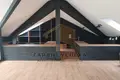 Office 1 room 86 m² in Brest, Belarus
