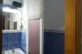 Casa 4 habitaciones 184 m² Španjolska, Španjolska