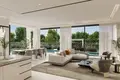 6-Schlafzimmer-Villa 746 m² Dubai, Vereinigte Arabische Emirate
