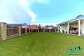 Chalet 492 m² Drozdava, Bélarus