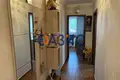 Квартира 3 комнаты 93 м² Святой Влас, Болгария
