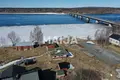 Дом 1 комната 30 м² Тервола, Финляндия