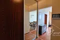 Mieszkanie 2 pokoi 59 m² Ryga, Łotwa