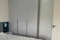Apartamento 2 habitaciones 57 m² Choeng Thale, Tailandia