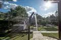 House 10 rooms 792 m² Korenica, Croatia