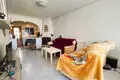 Adosado 4 habitaciones 92 m² San Miguel de Salinas, Španjolska