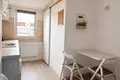 Appartement 1 chambre 13 m² Poznan, Pologne