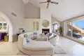4 bedroom apartment 446 m² Spain, Spain