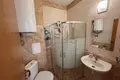 Apartamento 3 habitaciones 70 m² Tankovo, Bulgaria