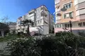 Appartement 4 chambres 125 m², Turquie