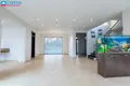 Dom 230 m² Płocieniszki, Litwa