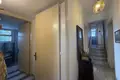 Haus 3 Schlafzimmer 152 m² Limassol, Zypern