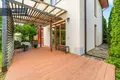 Дом 121 м² Pabaliai, Литва