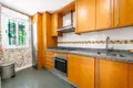 Wohnung 2 Schlafzimmer 67 m² Mijas, Spanien