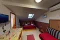 Haus 6 Schlafzimmer 650 m² Opcina Sukosan, Kroatien