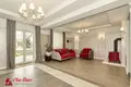 Коттедж 226 м² Колодищанский сельский Совет, Беларусь