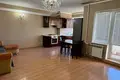 Mieszkanie 3 pokoi 91 m² Odessa, Ukraina