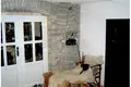 Casa 3 habitaciones 190 m² Stomorska, Croacia