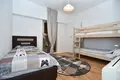 2 bedroom apartment 95 m² Budva, Montenegro