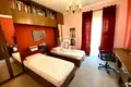 Appartement 4 chambres 170 m² Becici, Monténégro
