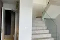 Mieszkanie 6 pokojów 950 m² Choeng Thale, Tajlandia
