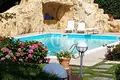 Villa 10 zimmer 700 m² Guanzate, Italien