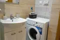 Apartment 38 m² Pecurice, Montenegro
