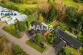House  Summa, Finland