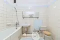 Apartamento 2 habitaciones 62 m² Minsk, Belarús