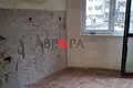 Квартира  Бургас, Болгария