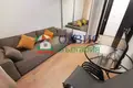 Wohnung 3 zimmer 100 m² Sweti Wlas, Bulgarien