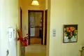 Villa 8 zimmer 446 m² Eretria Municipality, Griechenland