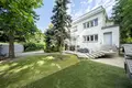 Дом 274 м² в Познани, Польша
