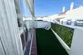 Apartamento 3 habitaciones 260 m² Benahavis, Španjolska