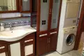Haus 4 zimmer 350 m² in Nea Peramos, Griechenland