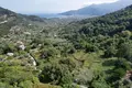 Parcelas  Panagie, Grecia