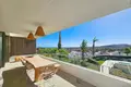 Appartement 3 chambres 126 m² Benahavis, Espagne