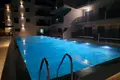 Квартира 1 спальня 50 м² Черногория, Черногория
