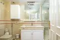 Wohnung 3 Schlafzimmer 135 m² San Pedro Alcantara, Spanien